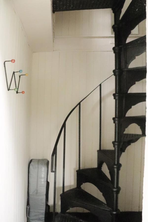 צ'סהאנט Lee Valley Lodge מראה חיצוני תמונה